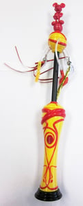 954603 Mickey Mouse wand